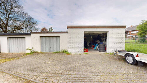 Bild13 - 