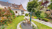 Bild14 - 