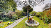 Bild15 - 