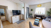 Bild2 - 5 Zimmer Mehrfamilienhaus, Wohnhaus zum Kaufen in Erftstadt-Köttingen