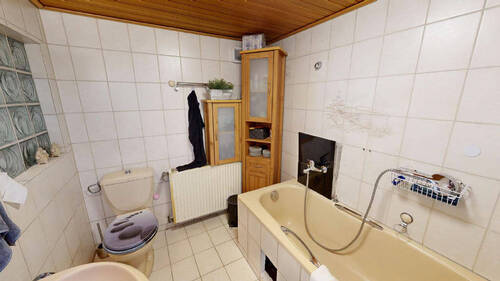 Bild4 - Mehrfamilienhaus, Wohnhaus mit 140,00 m&sup2; in Erftstadt-Köttingen zum Kaufen