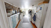 Bild6 - 
