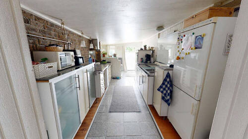 Bild6 - 