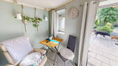 Bild7 - 