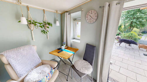 Bild7 - 