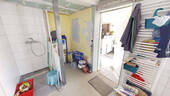 Bild8 - 