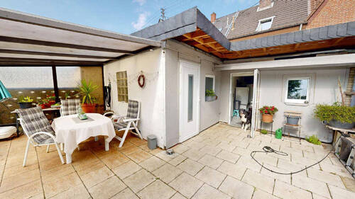 Bild9 - 