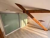 Arbeitszimmer - 