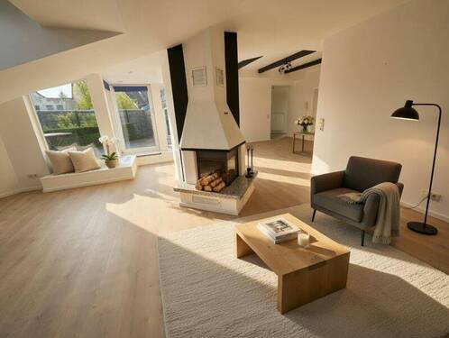 Wohnen -3 - 