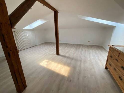 Arbeitszimmer -1 - 