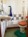 WC - 