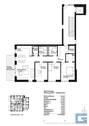 Haus E - Wohnung 36 - Erdgeschoss - 