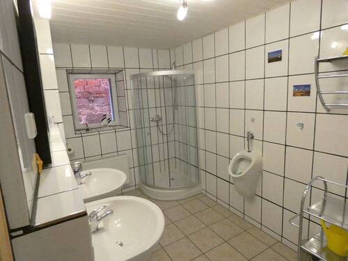 EGBadFoto1.JPG - 