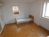 OGZimmer2.JPG - 