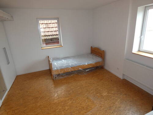 OGZimmer2.JPG - 