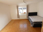 OGZimmer3.JPG - 