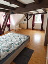 DGSchlafenFoto2.JPG - 