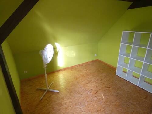 DGAnkleidezimmer.JPG - 