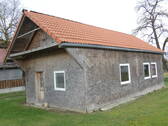 Gartenhaus.JPG - 
