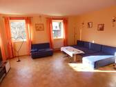EGZimmer1Foto2.JPG - 