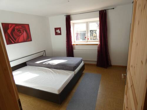 EGZimmer2.JPG - 