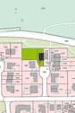 Lageplan - 