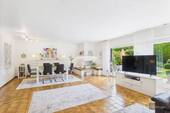 Wohn-Esszimmer - Mehrfamilienhaus, Wohnhaus mit 180,00 m² in Geilenkirchen zum Kaufen