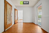 Zimmer 1 - 