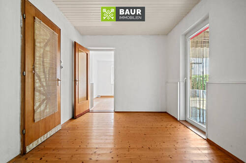 Zimmer 1 - 
