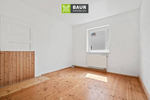 Zimmer 2 - 
