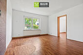 Wohnen - 
