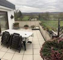 PRIVAT Verkauf 1-2 Familienhaus mit viel Platz in ALFELD