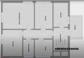 OBERGESCHOSS - 
