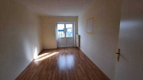 Arbeits-/ Kinderzimmer - 