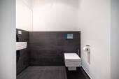 Gäste-WC - 