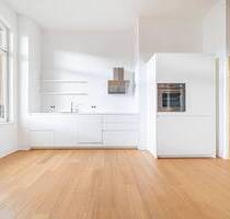 ?? Top Lage zw. Senefelder- & Kollwitzpl: Historisches 3-Zi-Loft mit EBK, Gäste-WC, Balkon & Aufzug - Berlin Prenzlauer Berg