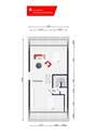 Grundriss_Dachgeschoss - 