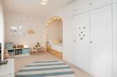 Kinderzimmer 1-visualisiert - 
