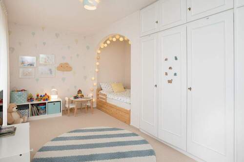 Kinderzimmer 1-visualisiert - 