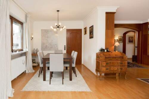 Essbereich-visualisiert - 