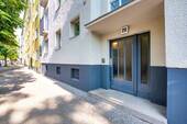 Haustür - 
