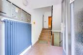 Hausflur - 