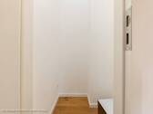 storageroom-min - 