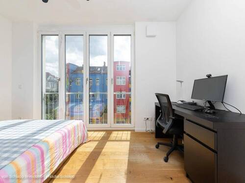 bedroom2-min - 