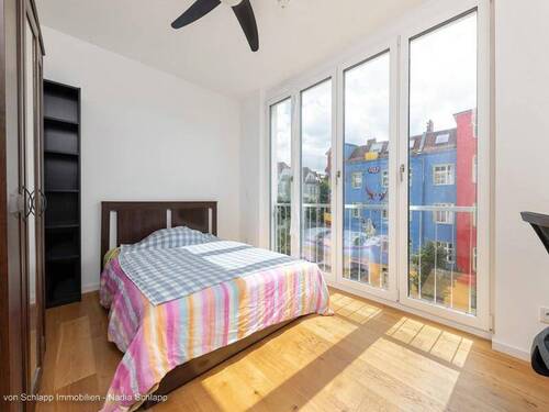bedroom3-min - 