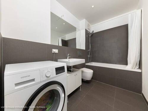 toliet1-min - 