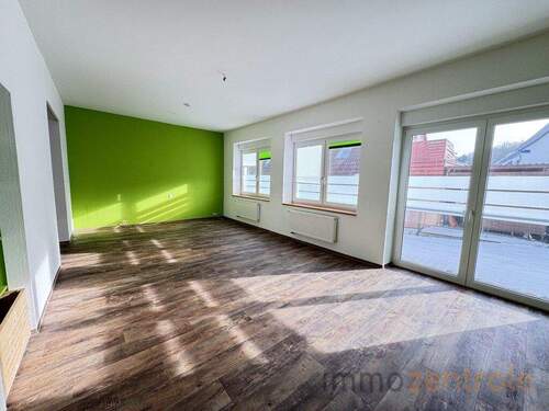 E5C9441D-9C41-4B38-B7DB-02CFBEF834B4_1_105_c - 