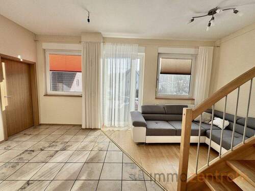 AEB00AE4-0E30-4359-B227-E39F5DA7A283_1_105_c - 