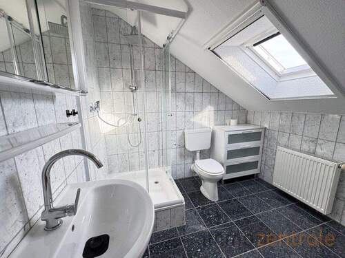 95C30600-9096-4F47-ACD4-723FF810DE65_1_105_c - 