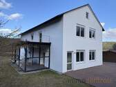 3A54E2D9-EF90-4358-9D46-B9C150709161_1_105_c - Einfamilienhaus mit 327,00 m&sup2; in Haundorf / Obererlbach zum Kaufen